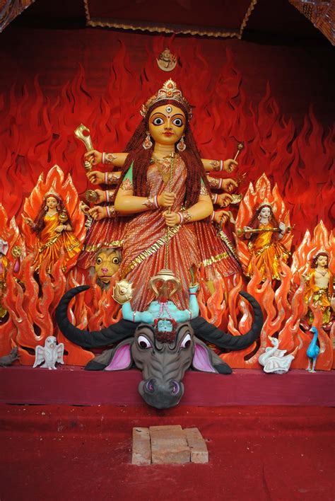 Debasish Banerjee দেবাশীষ বন্দ্যোপাধ্যায় Durga Puja Of Ahiritola