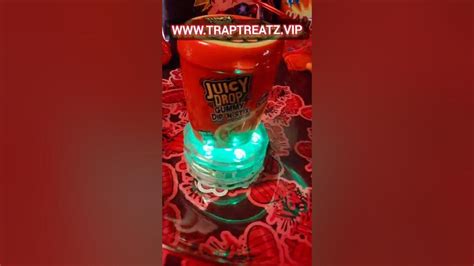 Juicy Drop Gummy Compilation Shorts Youtube