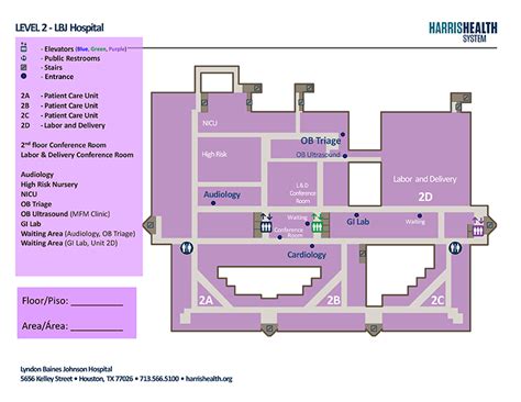 Harris health system application pdfview hospital. Harris Health Eligibility Center - SEONegativo.com