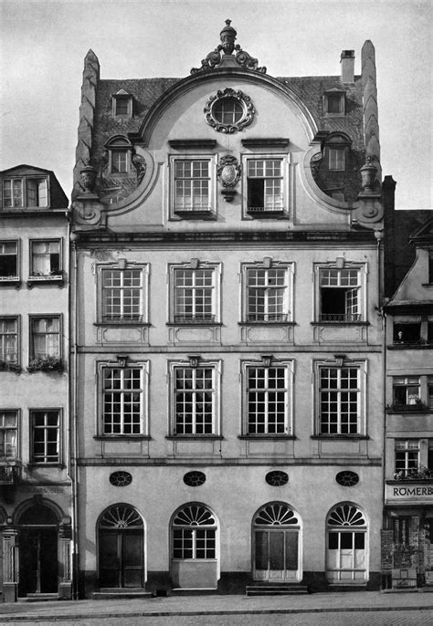 Vielleicht ist der kauf einer eigentumswohnung in frankfurt eine alternative? Haus Lichtenstein - Wikipedia