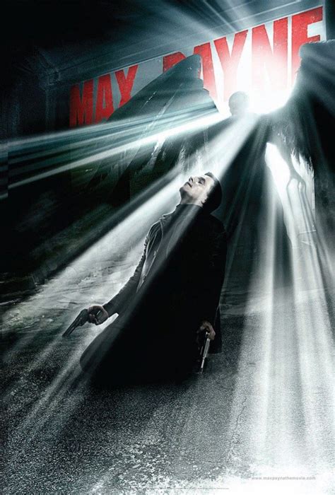 Guarda film max payne (2008) streaming film in streaming gratis in italiano, da vedere online hd, full hd, 4k. Pin by Marina Valeyeva on art of movie posters | Max payne, Best movie posters, Good movies