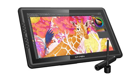 8 Best Tablet For Procreate In 2021 Expert Pick Gmdrives