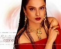 Rekha Wallpapers - Wallpaper Cave