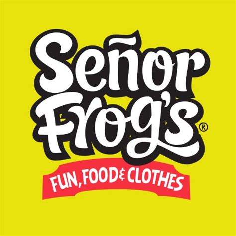 Senor Frogs Cancun Restaurant Reviews Phone Number And Photos