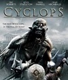 Marcus - Der Gladiator von Rom | Film 2008 - Kritik - Trailer - News ...
