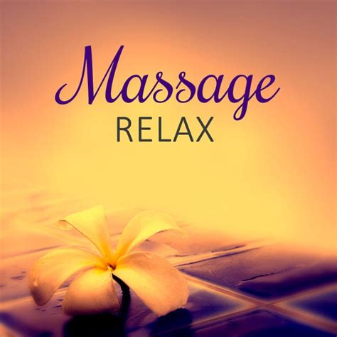 full body relaxing massage in southside glasgow gumtree