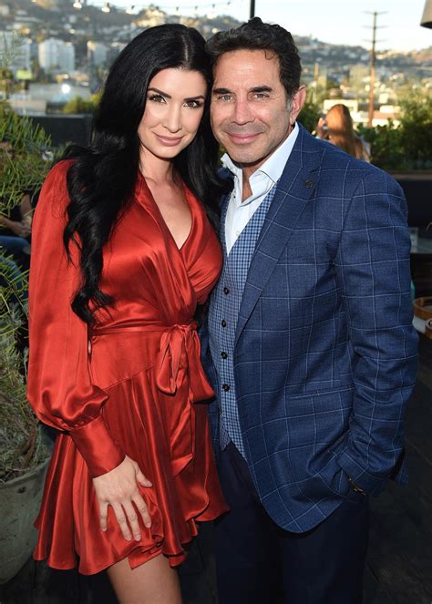 Botched Who Is Paul Nassif Wife Net Worth And Nationality Revealed Vrogue