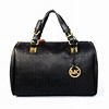 Official Michael Kors Handbags Outlet Usa Store Online | Handbags ...