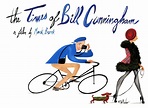 The Times of Bill Cunningham Details and Credits - Metacritic
