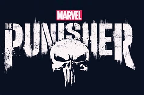 Marvels The Punisher Dan Justice League Masuk Bioskop Bareng
