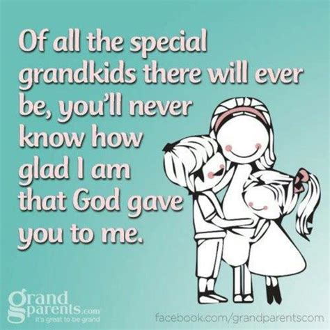 Granddaughter Quotes For Facebook Quotesgram