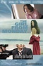 The Girl from Monday (2005) - FilmAffinity
