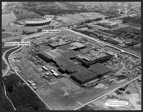 60 construcción plaza las américas puerto rico island puerto rico food san juan puerto rico