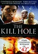 Best Buy: The Kill Hole [DVD] [2012]