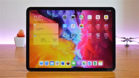 Сравнить цены и купить apple ipad pro 11 2018 64 гб. Amazon Prime Day 2020: The Apple iPad Pro just majorly ...