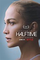 Cartel de la película Jennifer Lopez: Halftime - Foto 6 por un total de ...