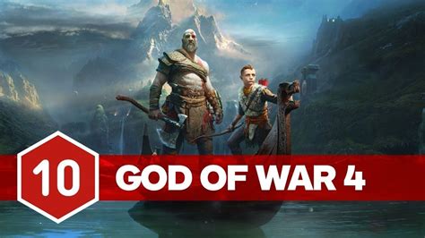 God Of War Pc Game Free Download Full Version With Crack Sekumpulan Game