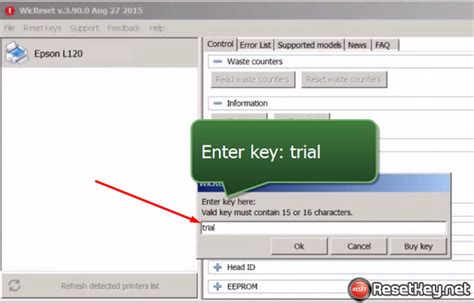 Idm free download full version with keyall software. Download Aplikasi Trial Reset : Idm Cleaner Trial Reset ...