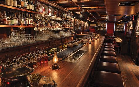 World's best bar means something different for every person. Two Athens Bars in Top-10 of "The World's 50 Best Bars ...