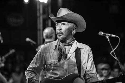 Tickets For Dave Alvin And The Guilty Ones In Buffalo From Jason Hall