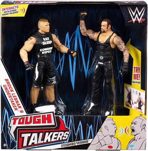 The fbi says ryan stephen samsel, 37, is the man captured in videos from the jan. Pin by Stephen Ryan on Wrestling Figures | Wwe, Brock ...