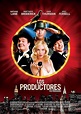 Los Productores - Película 2005 - SensaCine.com