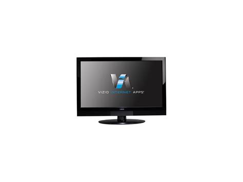 Vizio M420sv 42 1080p Lcd Tv 169 Hdtv 1080p 120 Hz