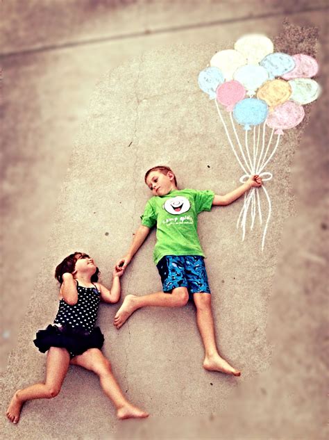 Creative Photography Ideas For Babes Photopostsblog Com