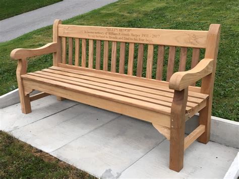 Choose from our high quality solid wood dining benches to complete your rustic or contemporary dining suite. Gallery | Solid Oak Hardwood Furniture