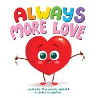 Barnes & noble has faced continued pressure from amazon and independent booksellers. Barnes and Noble Storytime Featuring "Always More Love ...