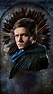 Taron Egerton in Robin Hood 5K Wallpapers | HD Wallpapers | ID #25526