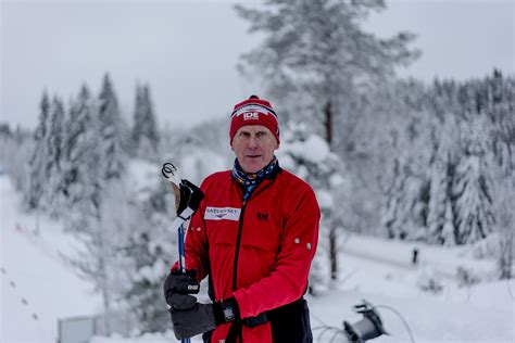 The Ski Pole That Norway Will Never Forget The New York Times