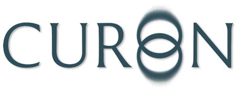 Recensione senza spoiler della serie netflix italiana. Curon | TV fanart | fanart.tv