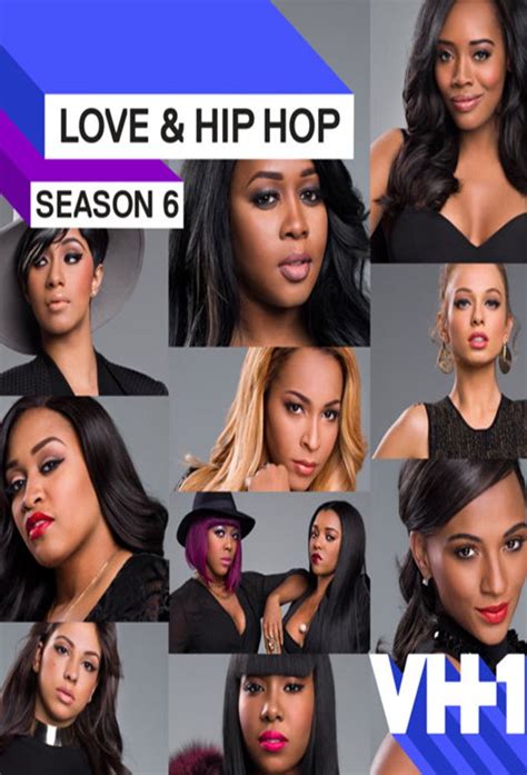 Love And Hip Hop New York Season 8 Episode 1 Lets Join Here Onetimetv Stream Series
