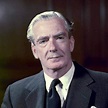 The Conscience of Politics: Sir Anthony Eden as Heir Apparent - The ...