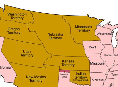 Nebraska Battles Massacres Of The Indian Wars