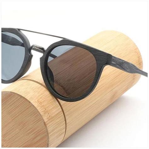 moo men s wooden sunglasses as061 wooden sunglasses sunglasses wooden eyeglass frames
