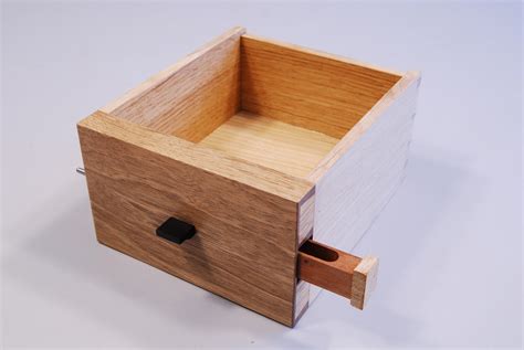 Dsc0004 1600×1071 Woodworking Box Secret Compartment Woodworking