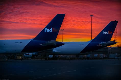 Wallpaper Vehicle Airplane Sunrise Boeing 777 Boeing 747 Airbus