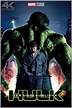 Der unglaubliche Hulk (2008) — The Movie Database (TMDb)