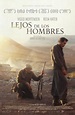 Lejos de los hombres (2014) | Cines.com