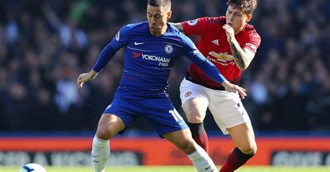 Real madrid midfielder, eden hazard, wants to leave the club this summer and is eyeing a return to chelsea, el chiringuito reports. Chelsea news live: What Lineker said about Loftus-Cheek ...