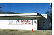 Power-Point Presentations of Robbins, IL History by Robbins Historial ...
