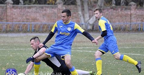 Агробизнес — шахтер 1:0 гол: ФОТО. Агробизнес презентовал новое клубное лого
