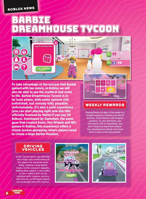 Roblox - Ultimate Guide: 50+ Pages Of Tips, Tricks & Secrets, Expert H