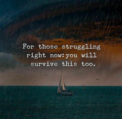 Pin on Daily Thoughts / Reminders