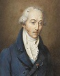 Luis Enrique José de Borbón-Condé | Idées pour portraits, Portrait ...