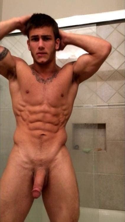 Male Nude Selfies Daily Squirt Free Nude Porn Photos