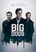 Download Big Dogs S01 COMPLETE 720p AMZN WEBRip x264-GalaxyTV - WatchSoMuch