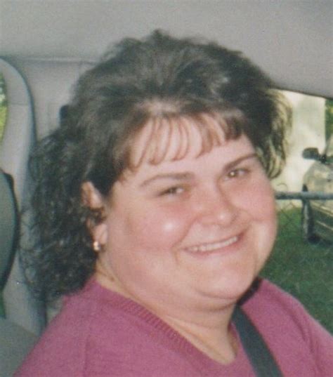 Crystal Diane Mcmahan Obituary Knoxville Tn